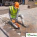 STIHL TSA 300 SOLO - ПРОФЕСИОНАЛНА АКУМУЛАТОРЕН ЪГЛОШЛАЙФ С 300 ММ ДИСК И AP СИСТЕМА НА БАТЕРИЯТА STIHL TSA 300 SOLO - ПРОФЕСИОНАЛНА АКУМУЛАТОРЕН ЪГЛОШЛАЙФ С 300 ММ ДИСК И AP СИСТЕМА НА БАТЕРИЯТА